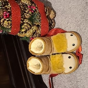 Brand New Children's Ugg boots